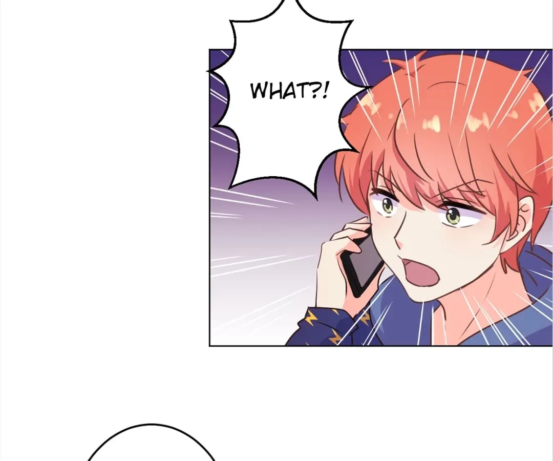 The Rebirth Of Noble: Revenge Chapter 195 page 32