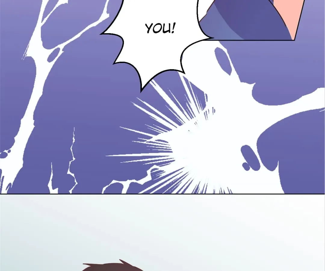 The Rebirth Of Noble: Revenge Chapter 195 page 56