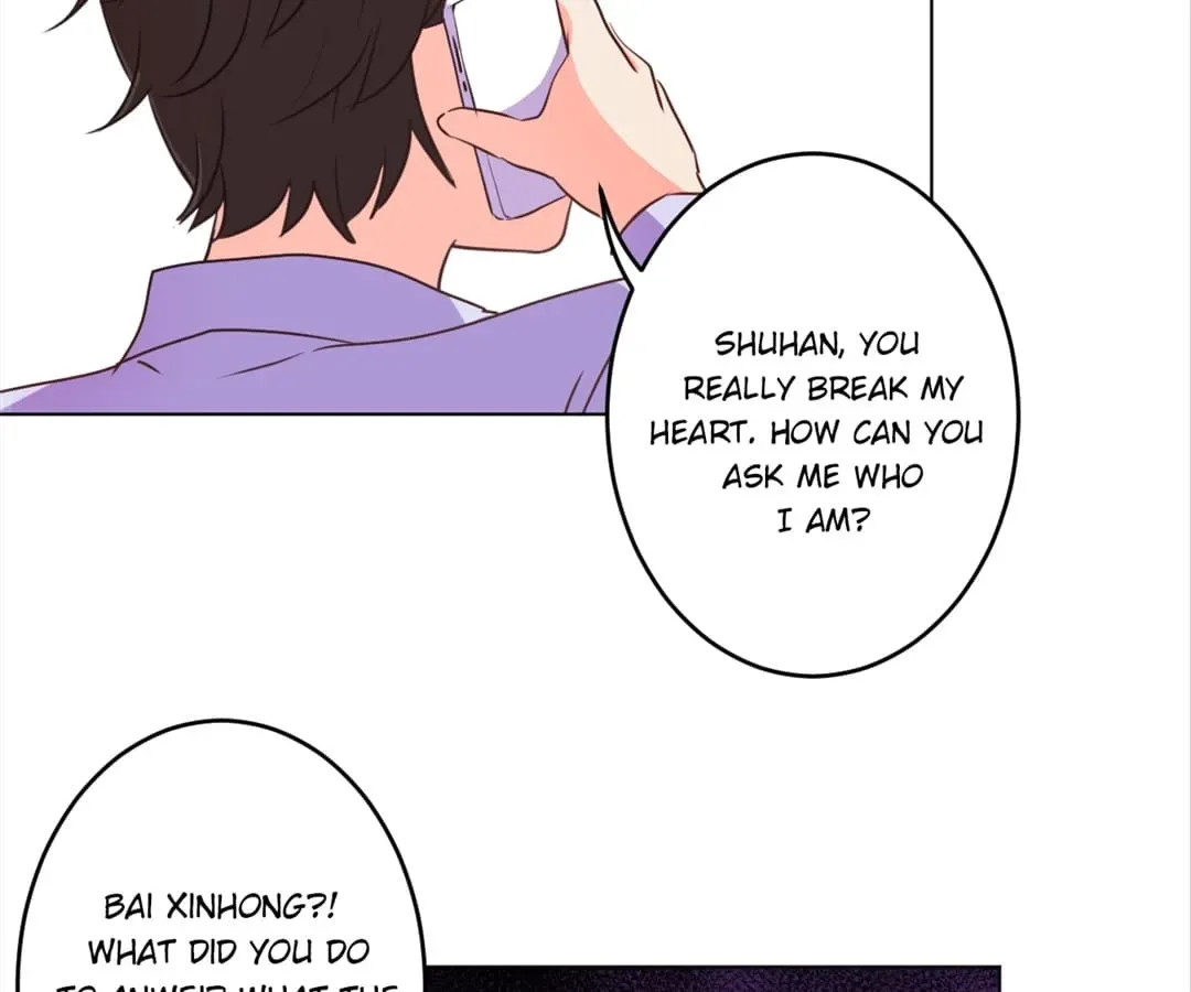 The Rebirth Of Noble: Revenge Chapter 197 page 37