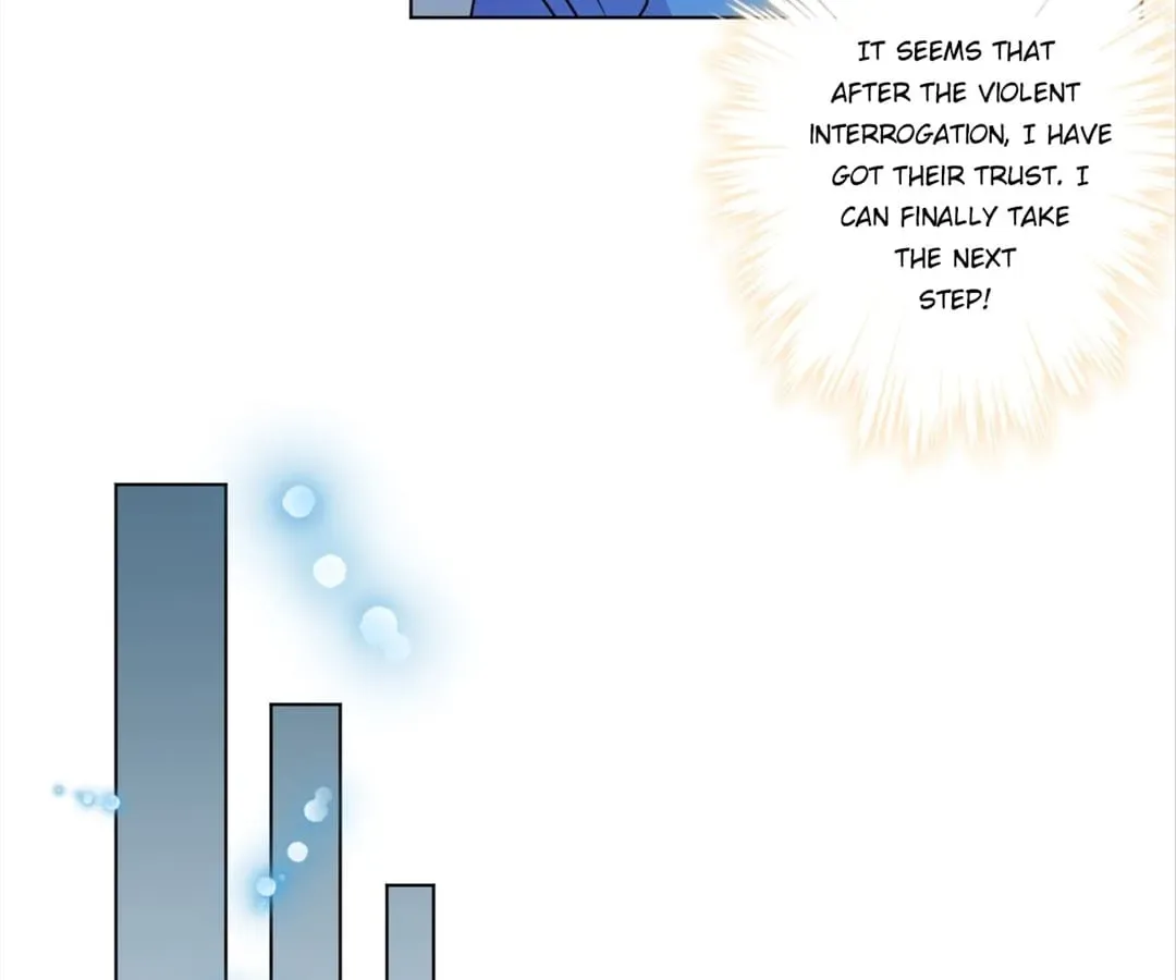 The Rebirth Of Noble: Revenge Chapter 197 page 23