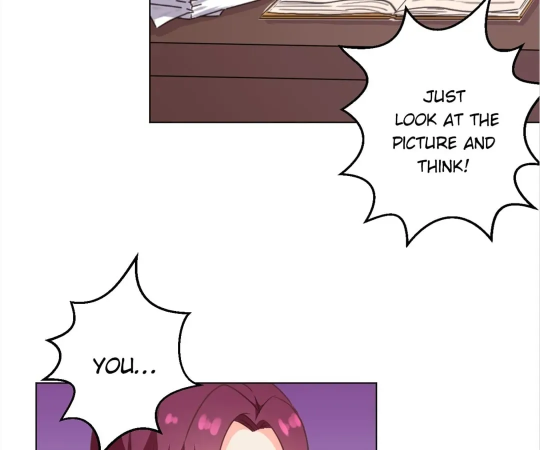 The Rebirth Of Noble: Revenge Chapter 197 page 45