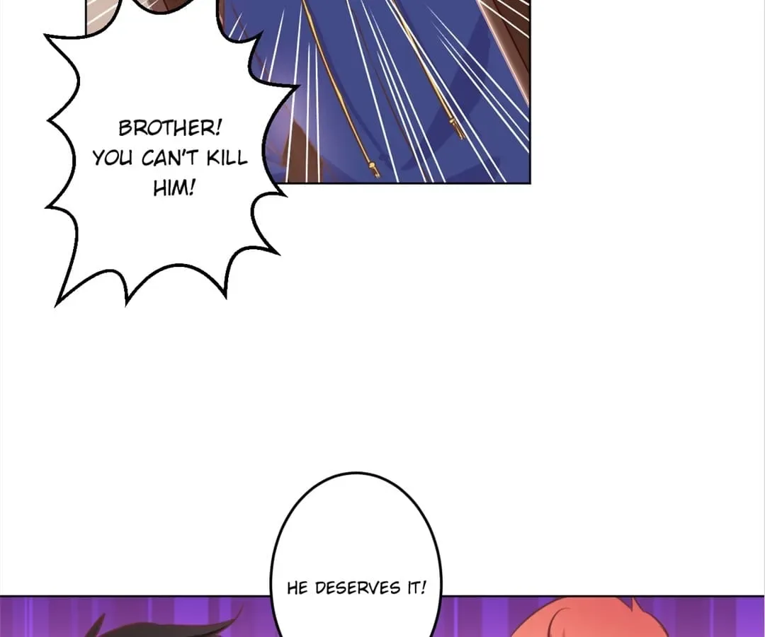 The Rebirth Of Noble: Revenge Chapter 199 page 36