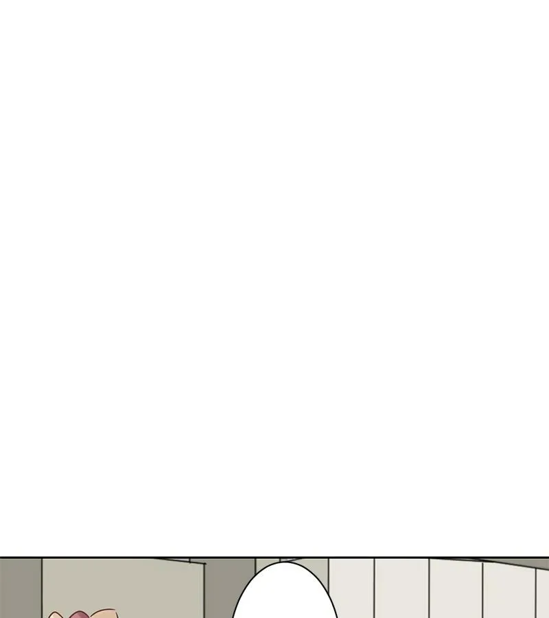 The Rebirth Of Noble: Revenge Chapter 20 page 20