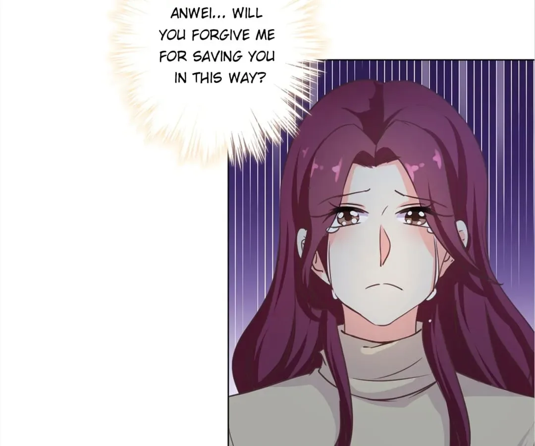 The Rebirth Of Noble: Revenge Chapter 200 page 3