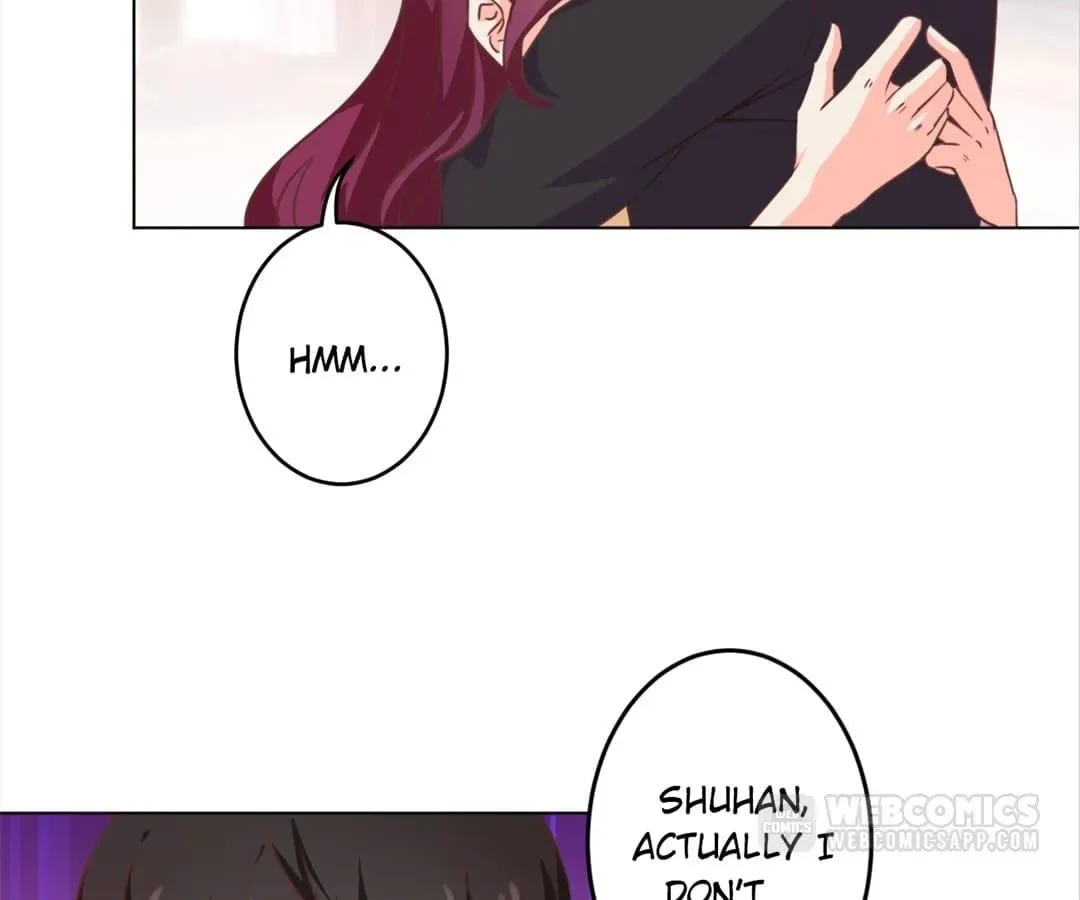 The Rebirth Of Noble: Revenge Chapter 200 page 18