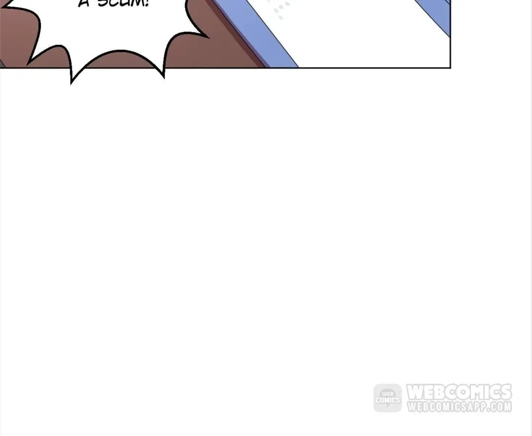 The Rebirth Of Noble: Revenge Chapter 200 page 34