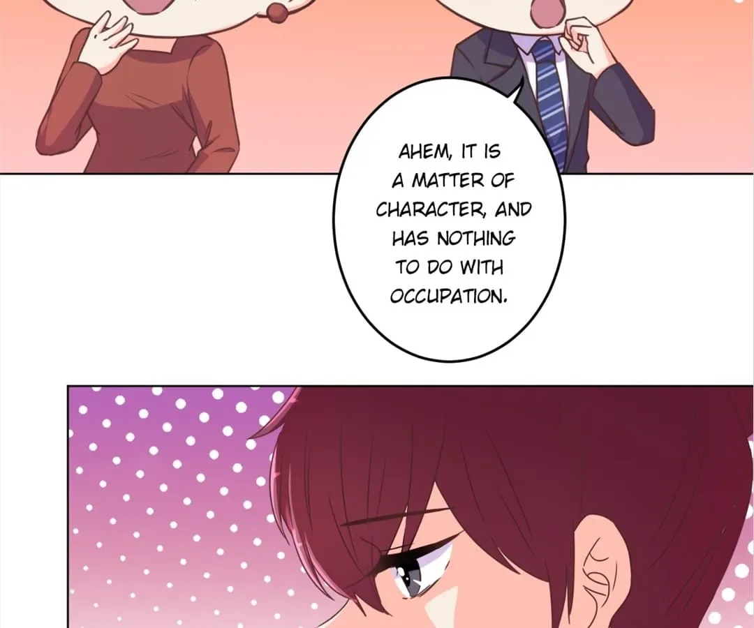The Rebirth Of Noble: Revenge Chapter 200 page 36