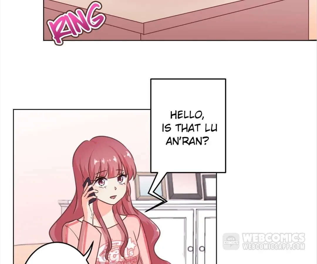 The Rebirth Of Noble: Revenge Chapter 200 page 42