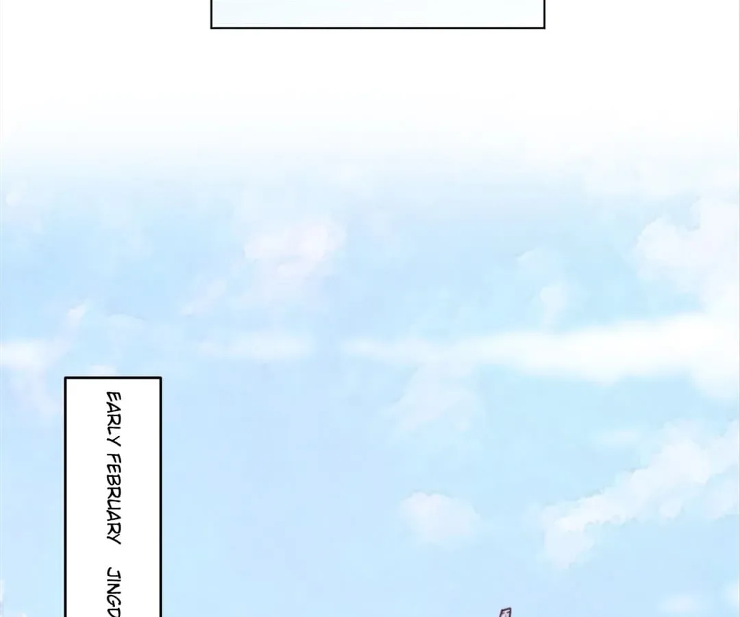 The Rebirth Of Noble: Revenge Chapter 201 page 7