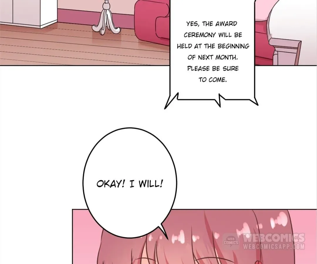 The Rebirth Of Noble: Revenge Chapter 201 page 2