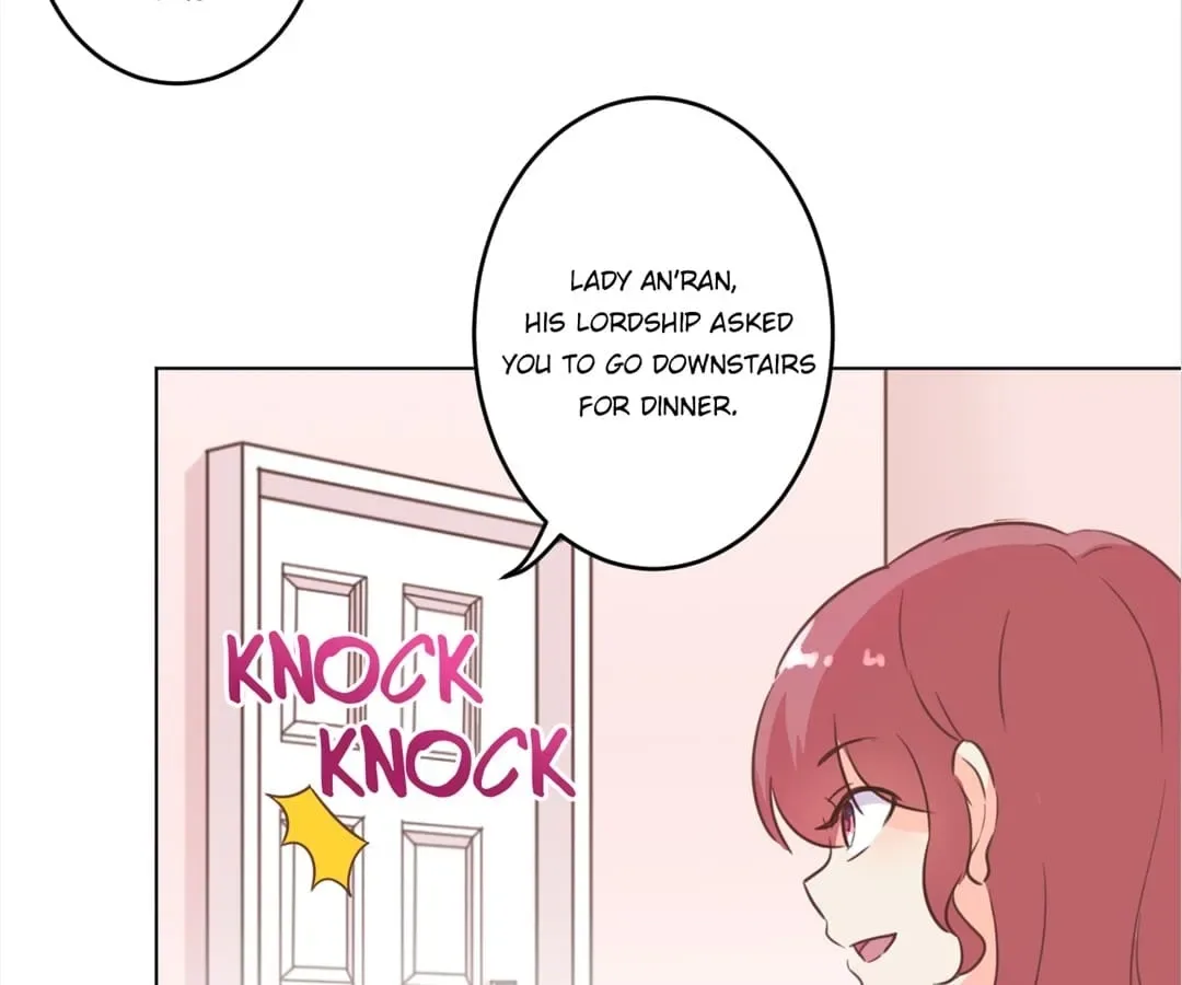 The Rebirth Of Noble: Revenge Chapter 201 page 29