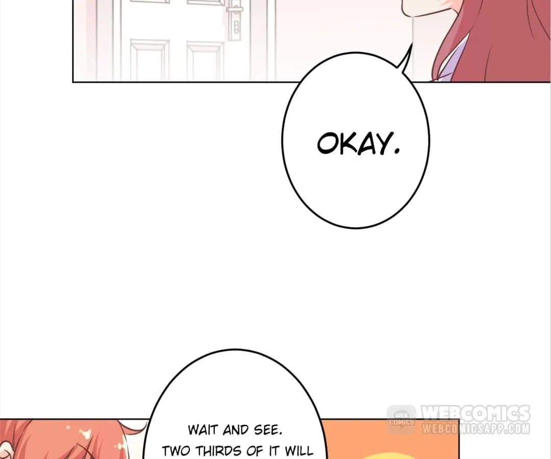 The Rebirth Of Noble: Revenge Chapter 201 page 30