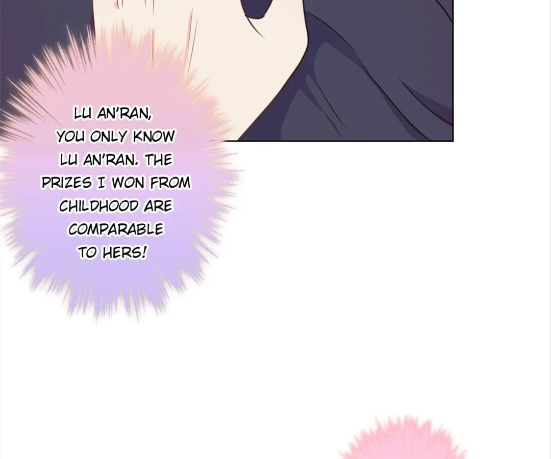 The Rebirth Of Noble: Revenge Chapter 201 page 55
