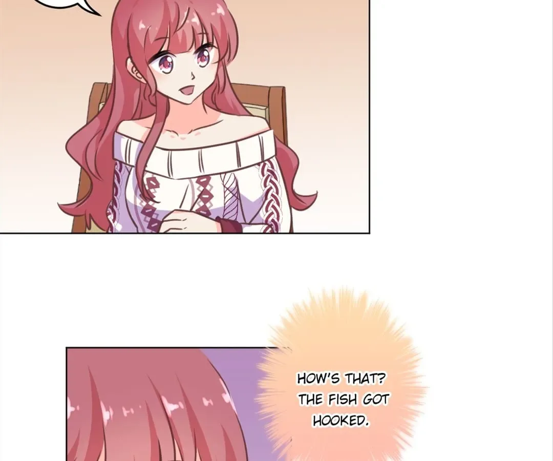 The Rebirth Of Noble: Revenge Chapter 202 page 9