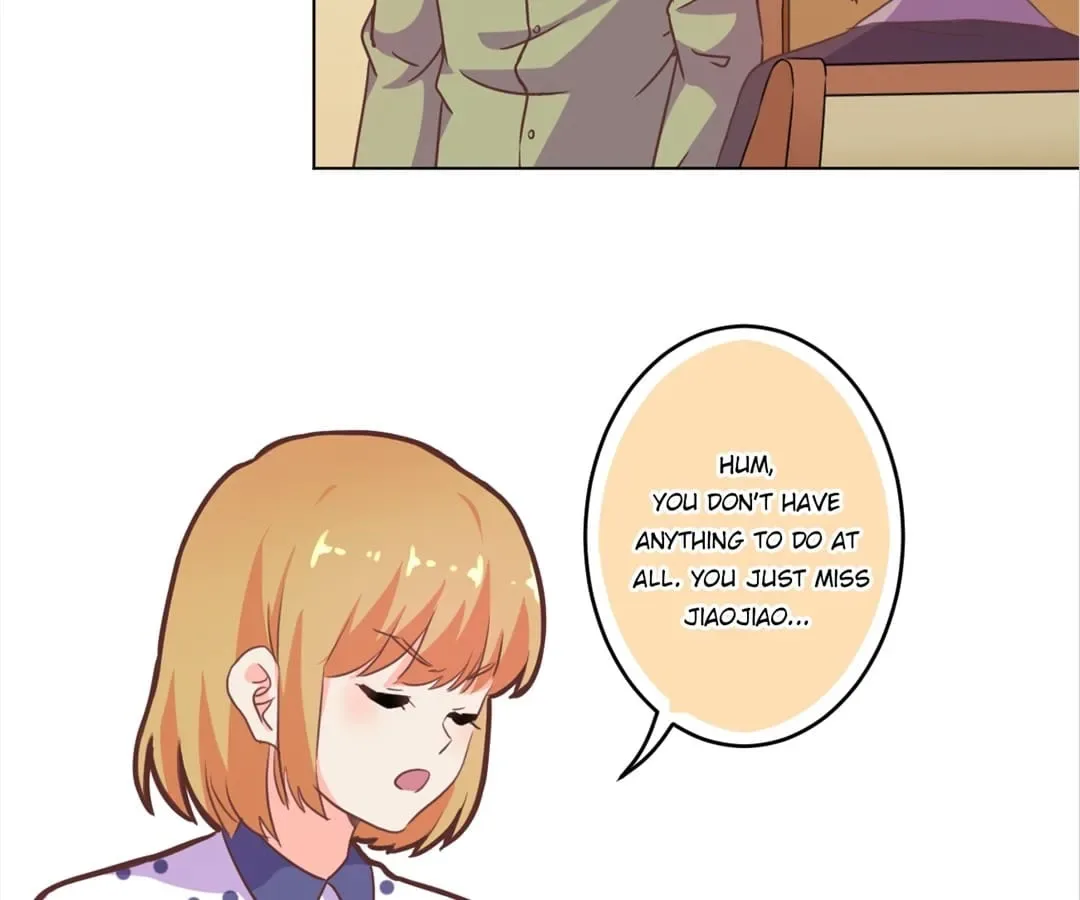 The Rebirth Of Noble: Revenge Chapter 202 page 32