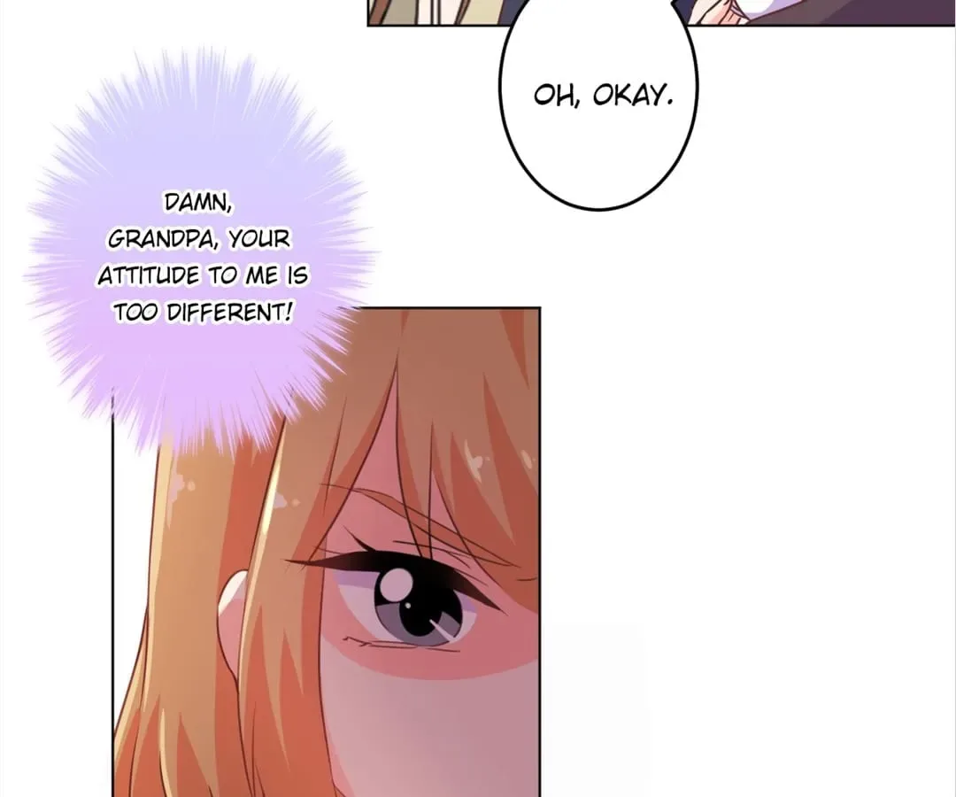 The Rebirth Of Noble: Revenge Chapter 202 page 39