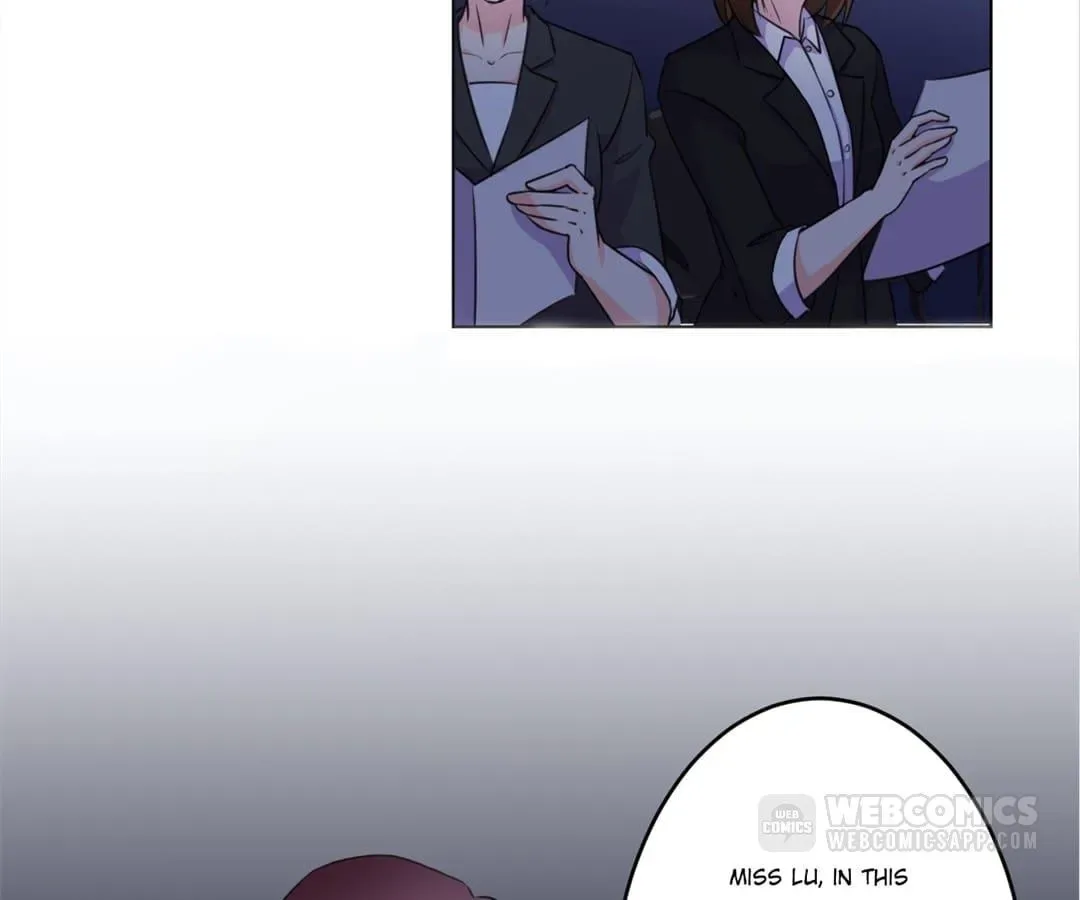 The Rebirth Of Noble: Revenge Chapter 203 page 38