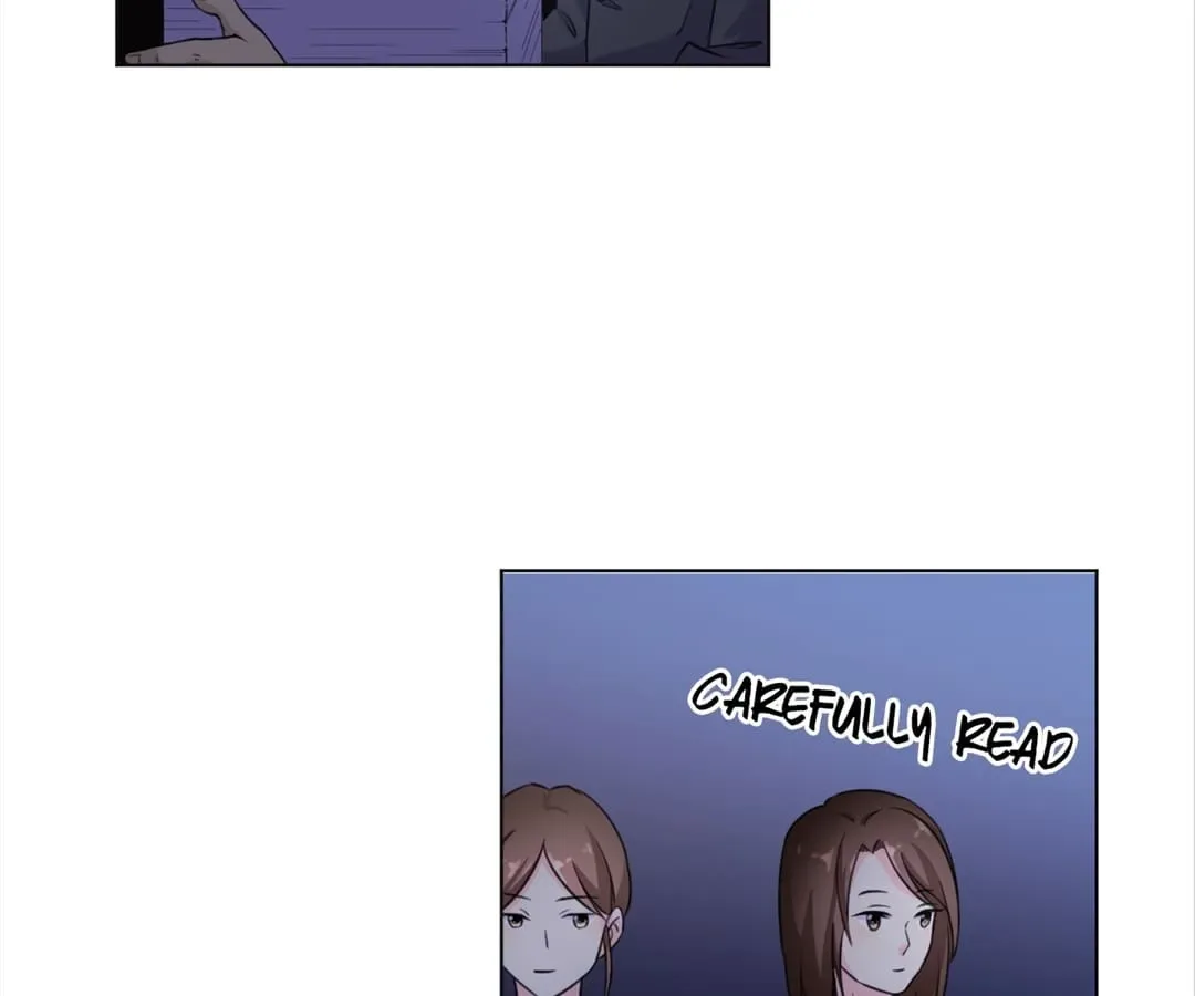 The Rebirth Of Noble: Revenge Chapter 203 page 37