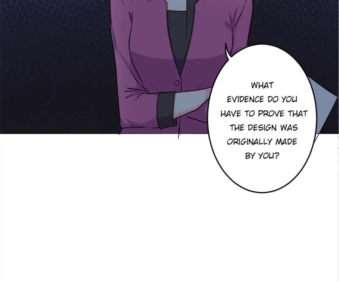 The Rebirth Of Noble: Revenge Chapter 203 page 47