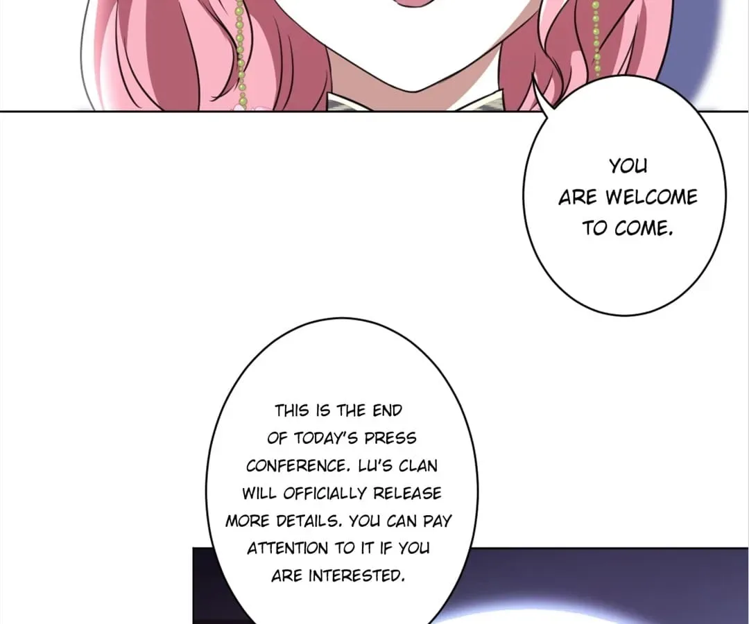 The Rebirth Of Noble: Revenge Chapter 204 page 15