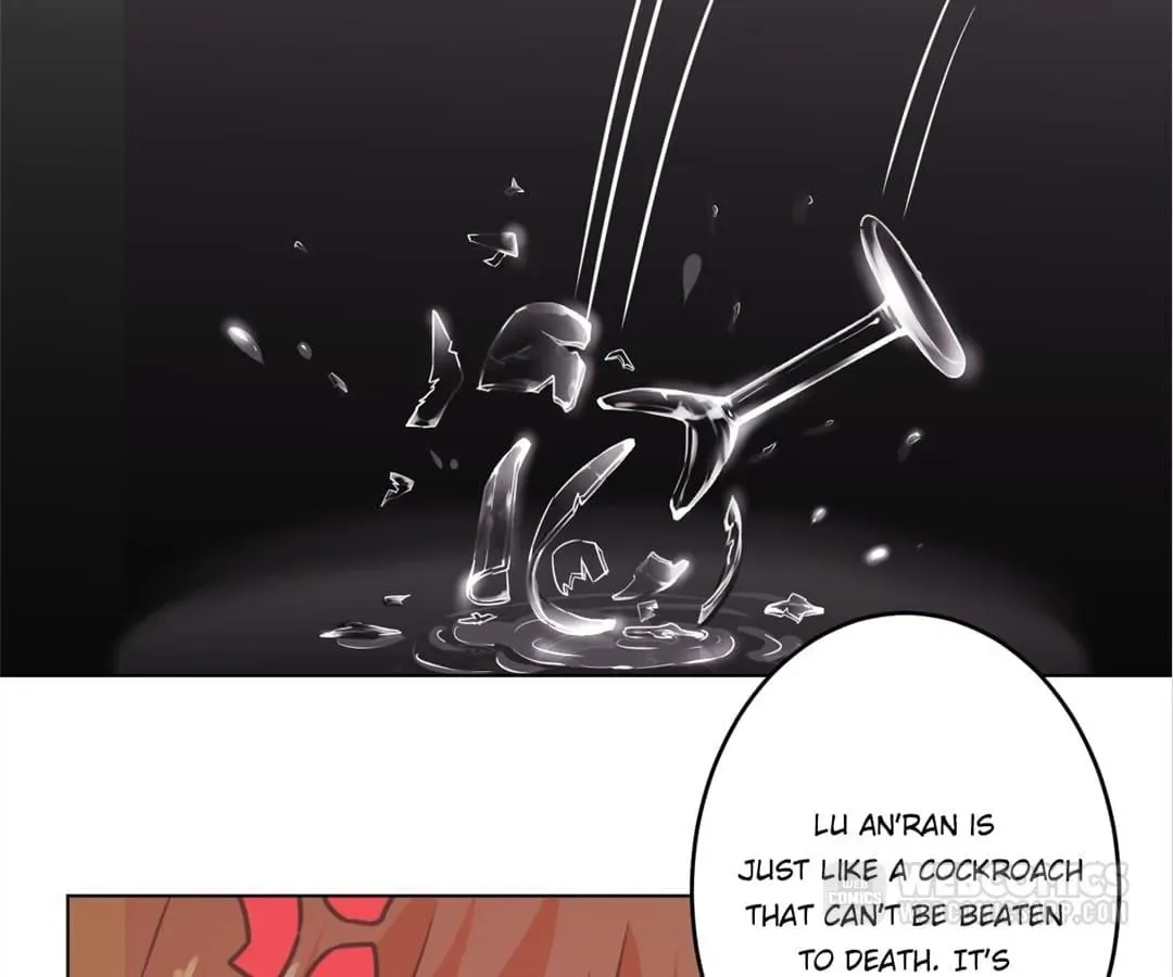 The Rebirth Of Noble: Revenge Chapter 204 page 30