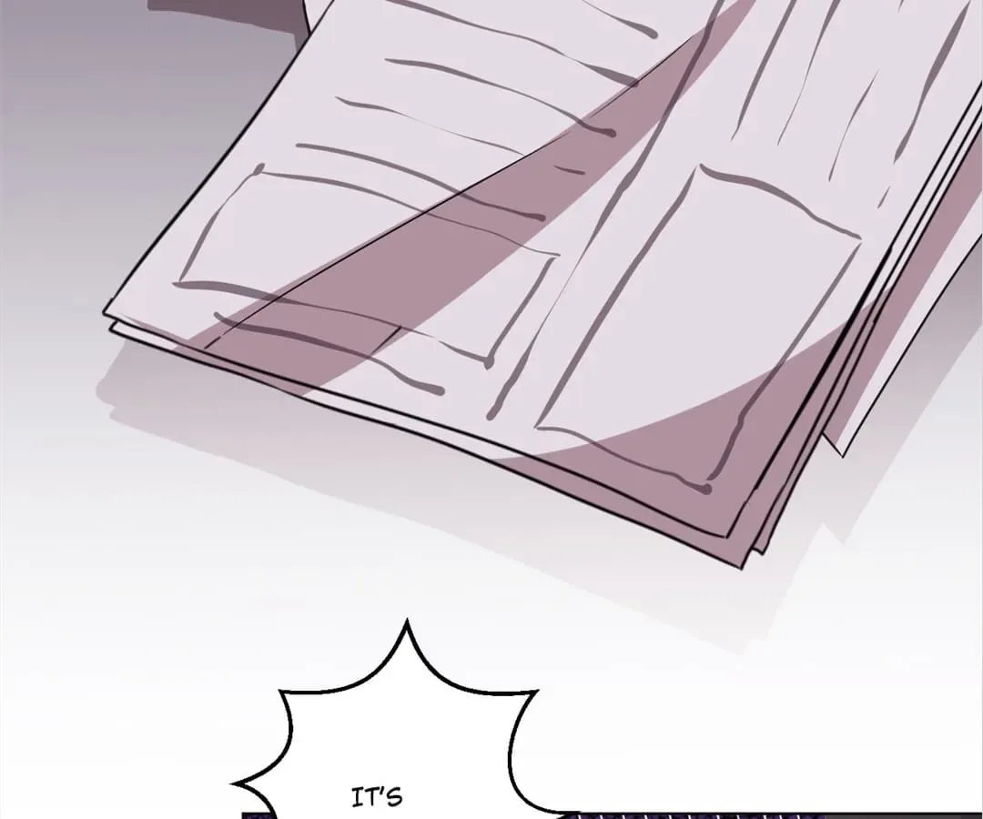 The Rebirth Of Noble: Revenge Chapter 205 page 4
