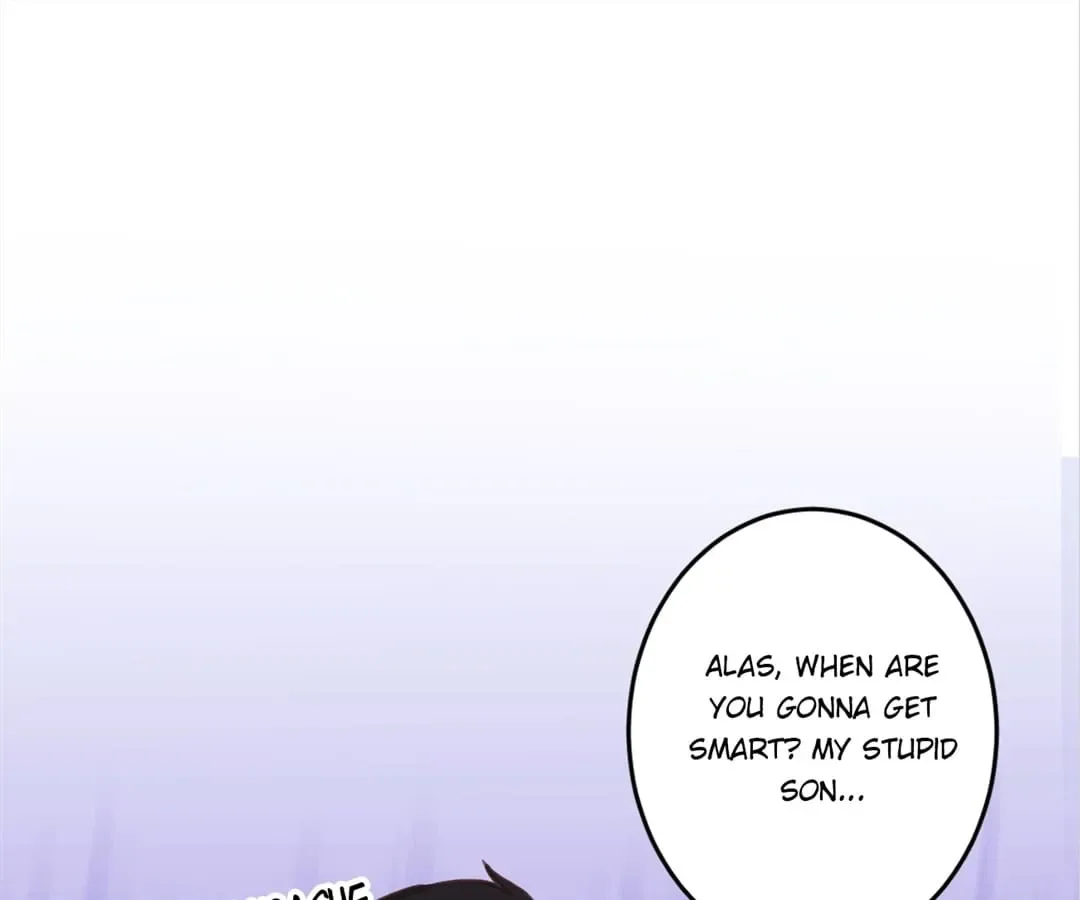 The Rebirth Of Noble: Revenge Chapter 207 page 35