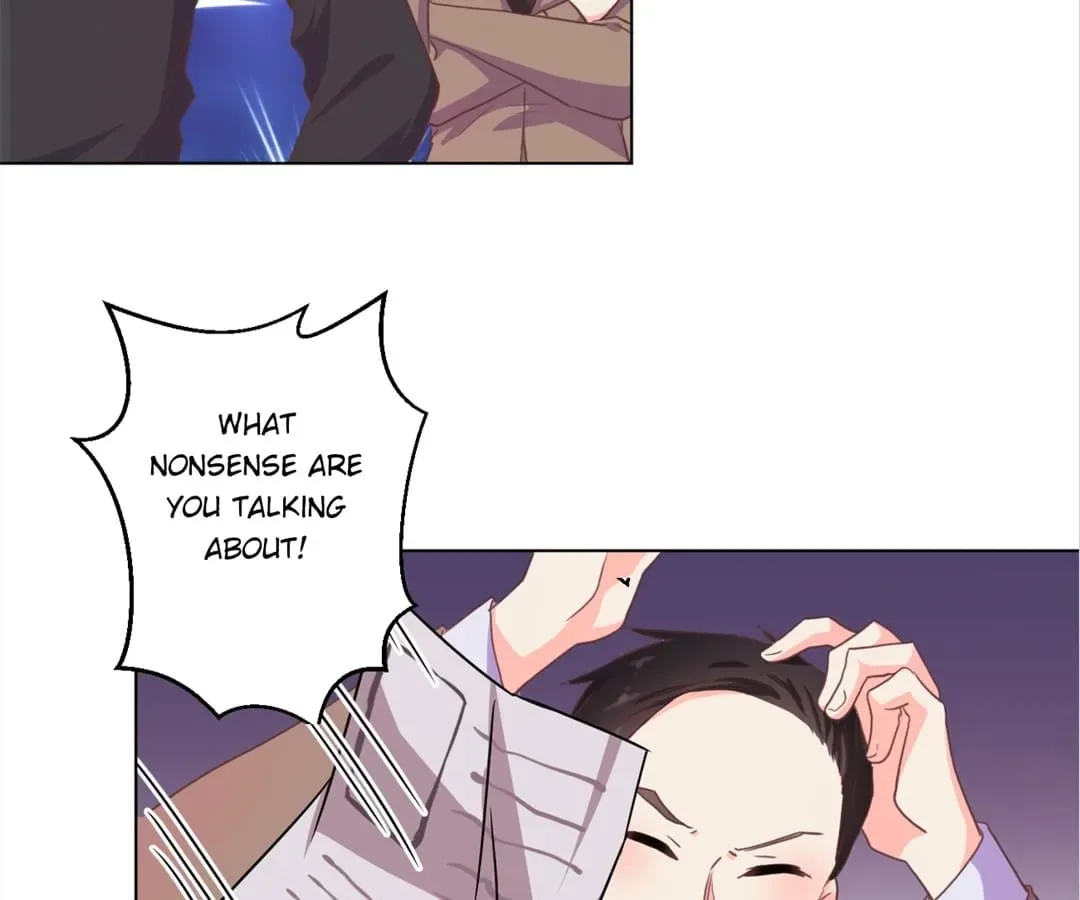 The Rebirth Of Noble: Revenge Chapter 207 page 32