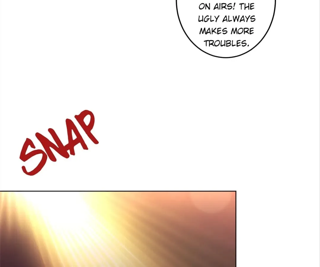 The Rebirth Of Noble: Revenge Chapter 208 page 9