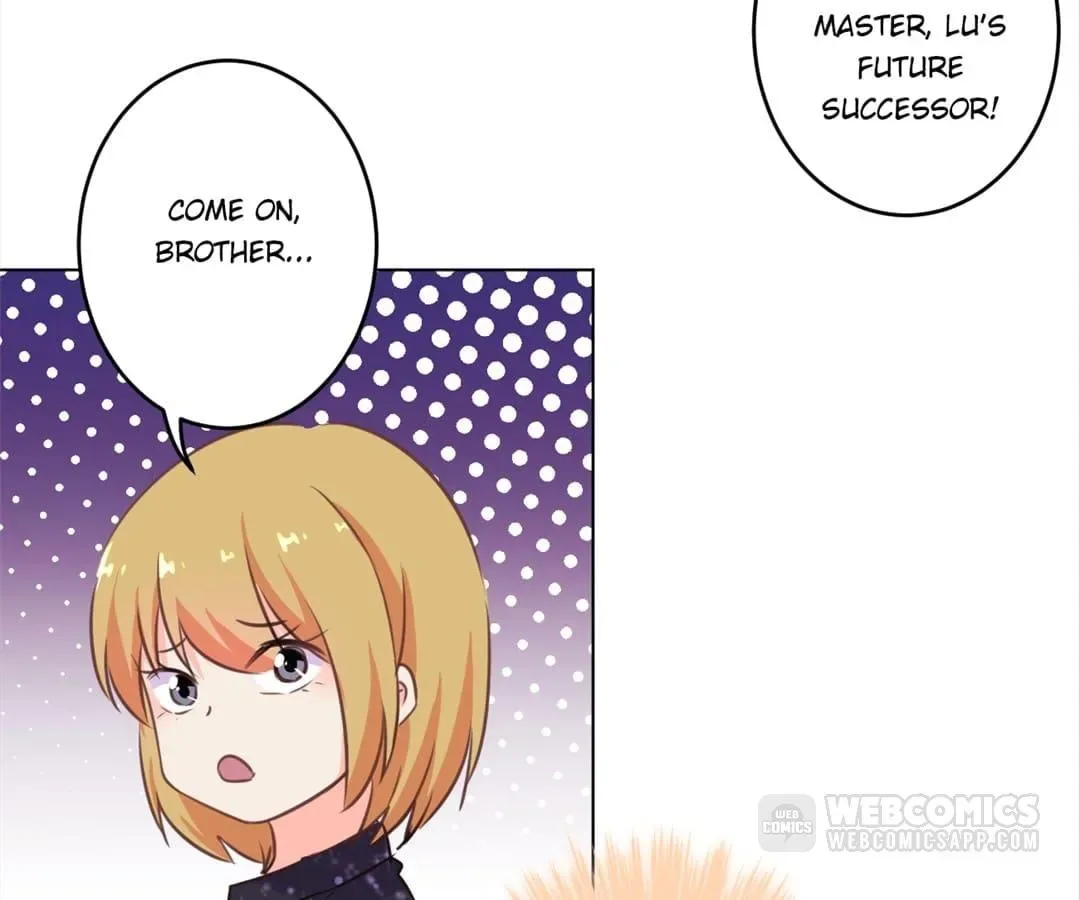 The Rebirth Of Noble: Revenge Chapter 208 page 6