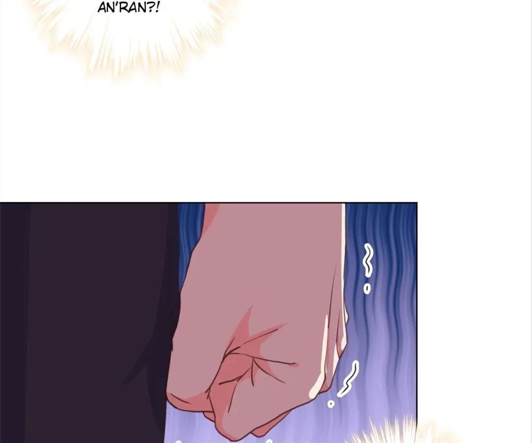 The Rebirth Of Noble: Revenge Chapter 208 page 43