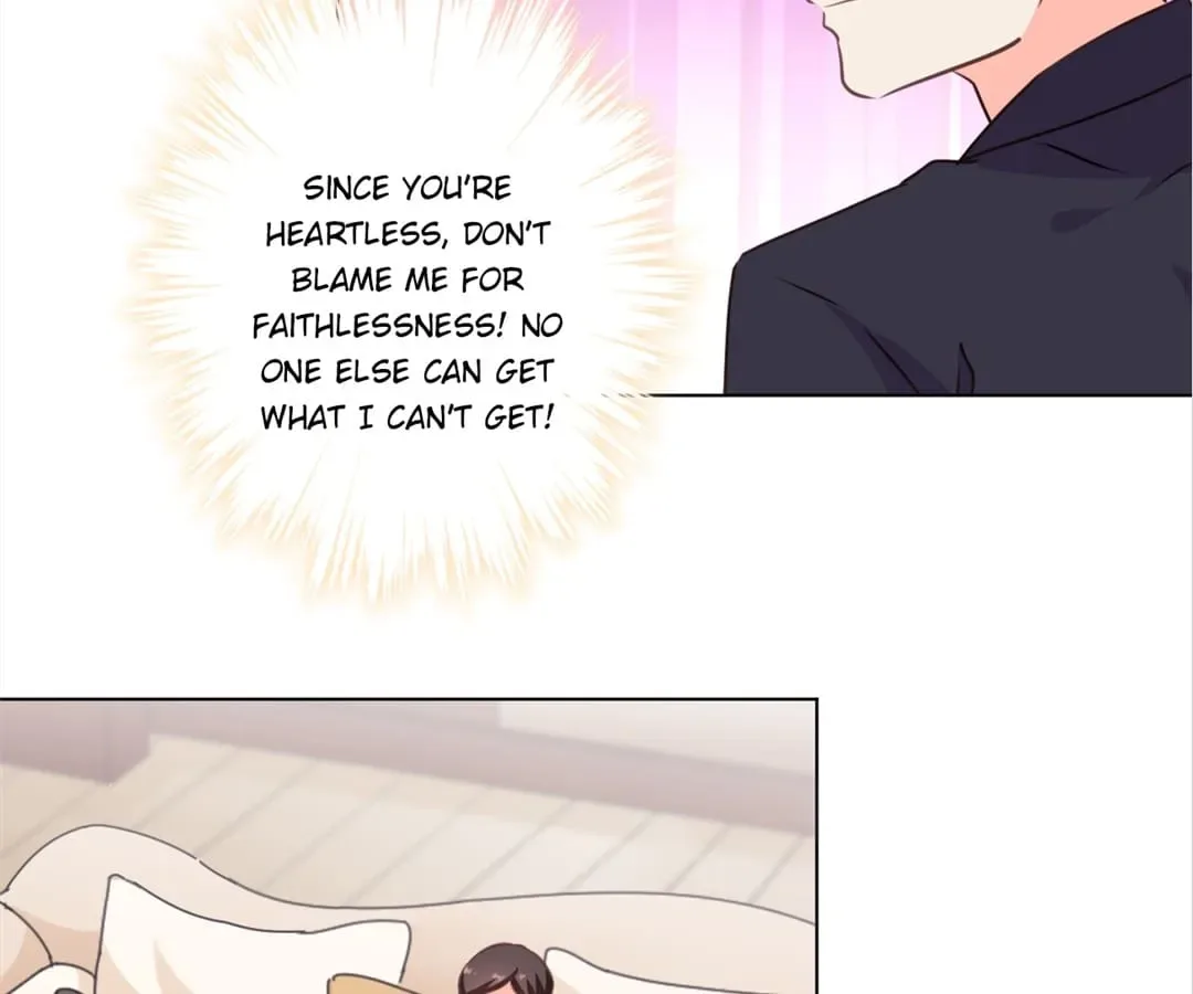 The Rebirth Of Noble: Revenge Chapter 208 page 45