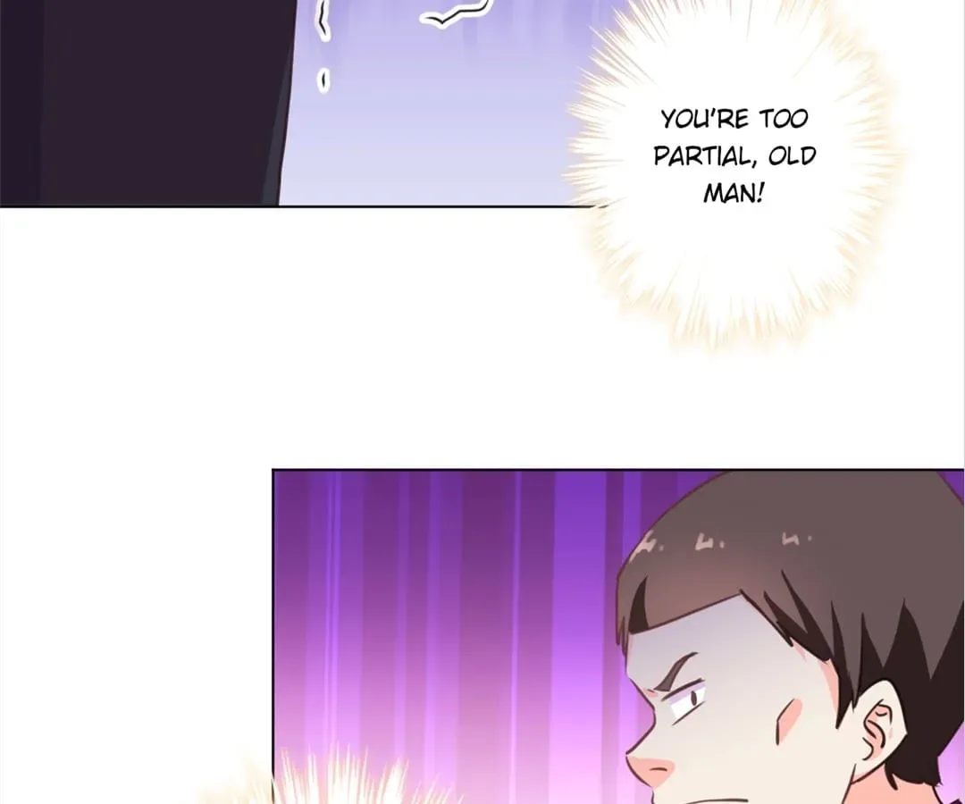 The Rebirth Of Noble: Revenge Chapter 208 page 44