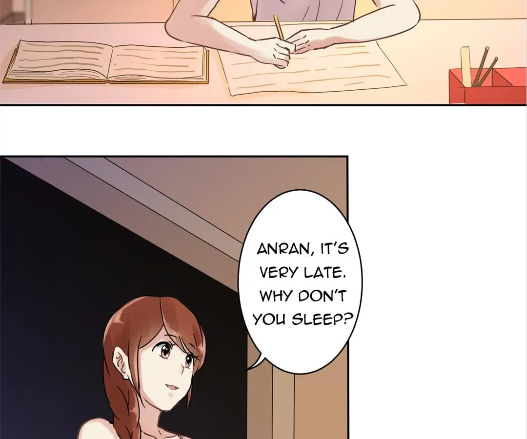 The Rebirth Of Noble: Revenge Chapter 21 page 24