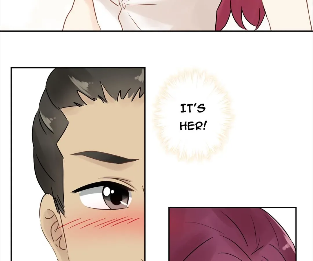 The Rebirth Of Noble: Revenge Chapter 21 page 17