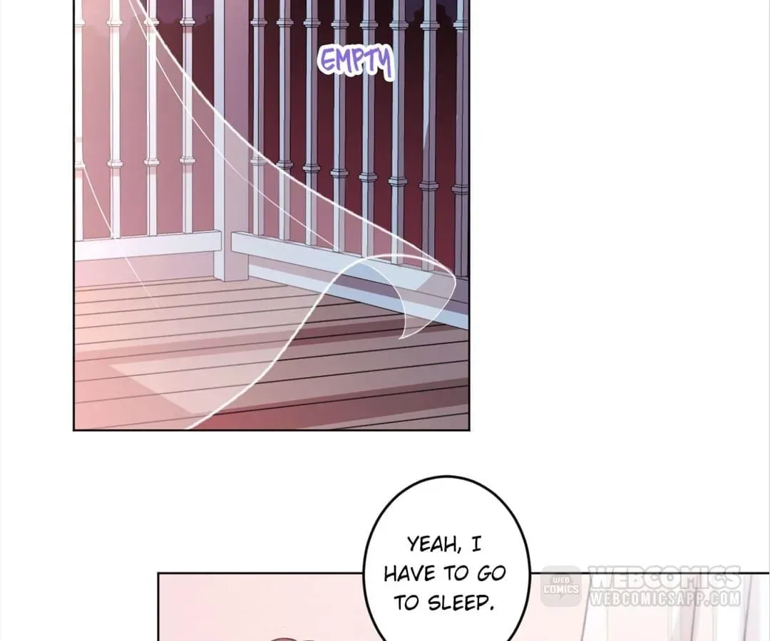 The Rebirth Of Noble: Revenge Chapter 210 page 10