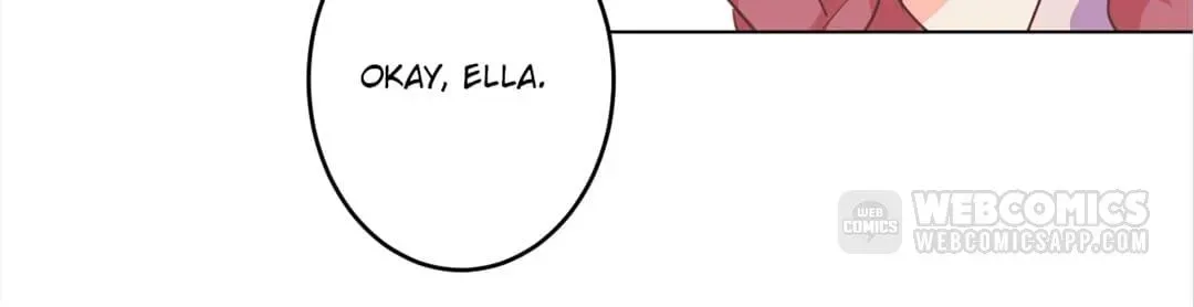 The Rebirth Of Noble: Revenge Chapter 210 page 38