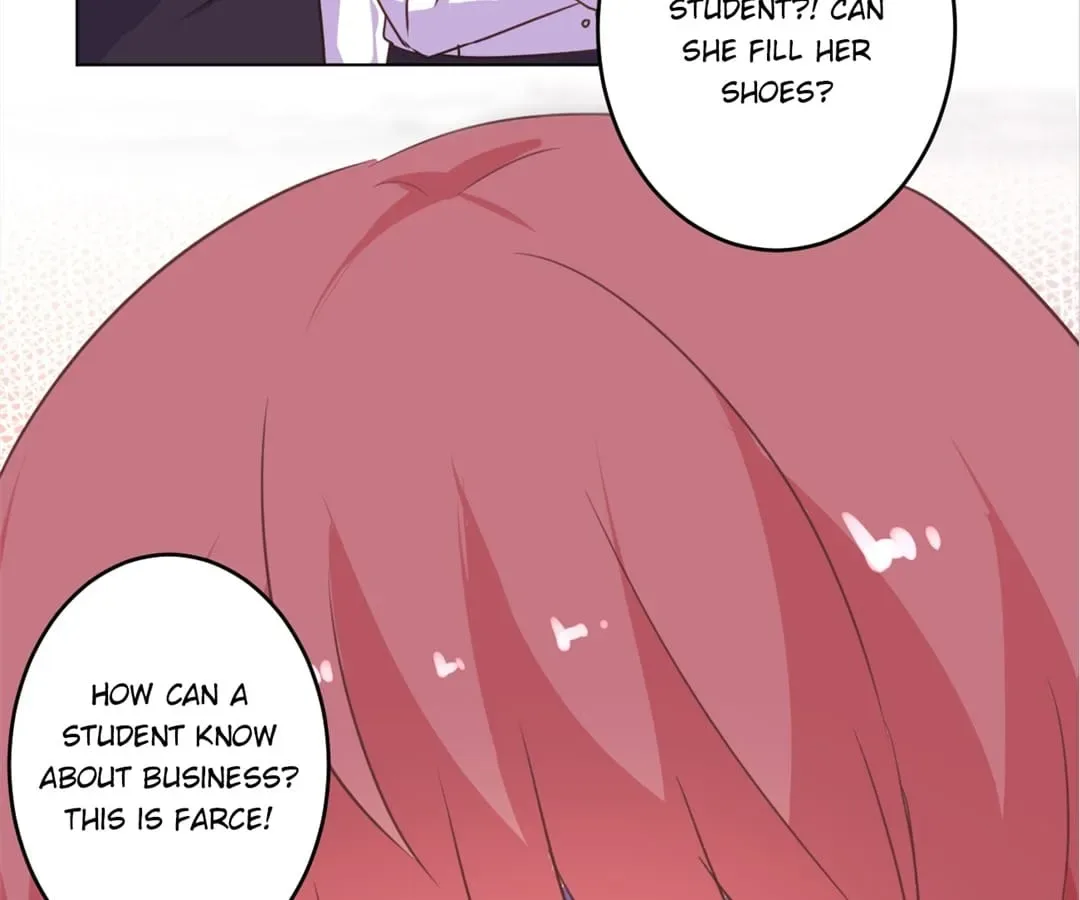 The Rebirth Of Noble: Revenge Chapter 210 page 44