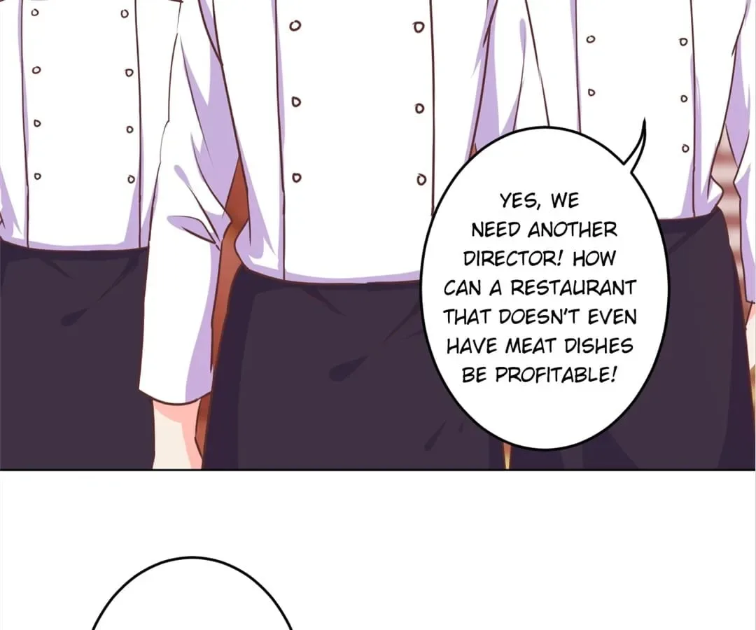 The Rebirth Of Noble: Revenge Chapter 211 page 25