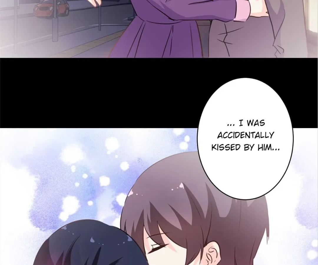 The Rebirth Of Noble: Revenge Chapter 214 page 25