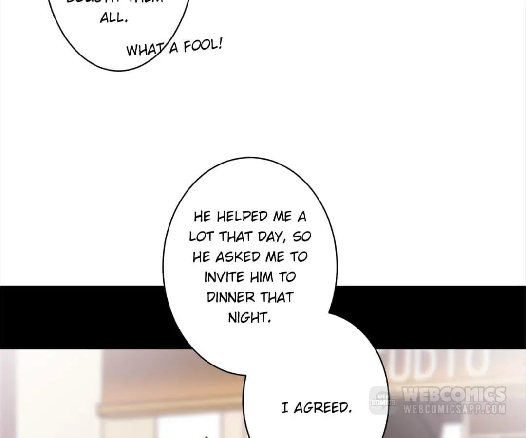 The Rebirth Of Noble: Revenge Chapter 214 page 22