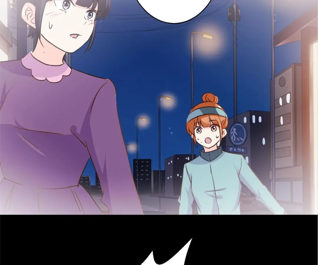 The Rebirth Of Noble: Revenge Chapter 214 page 27