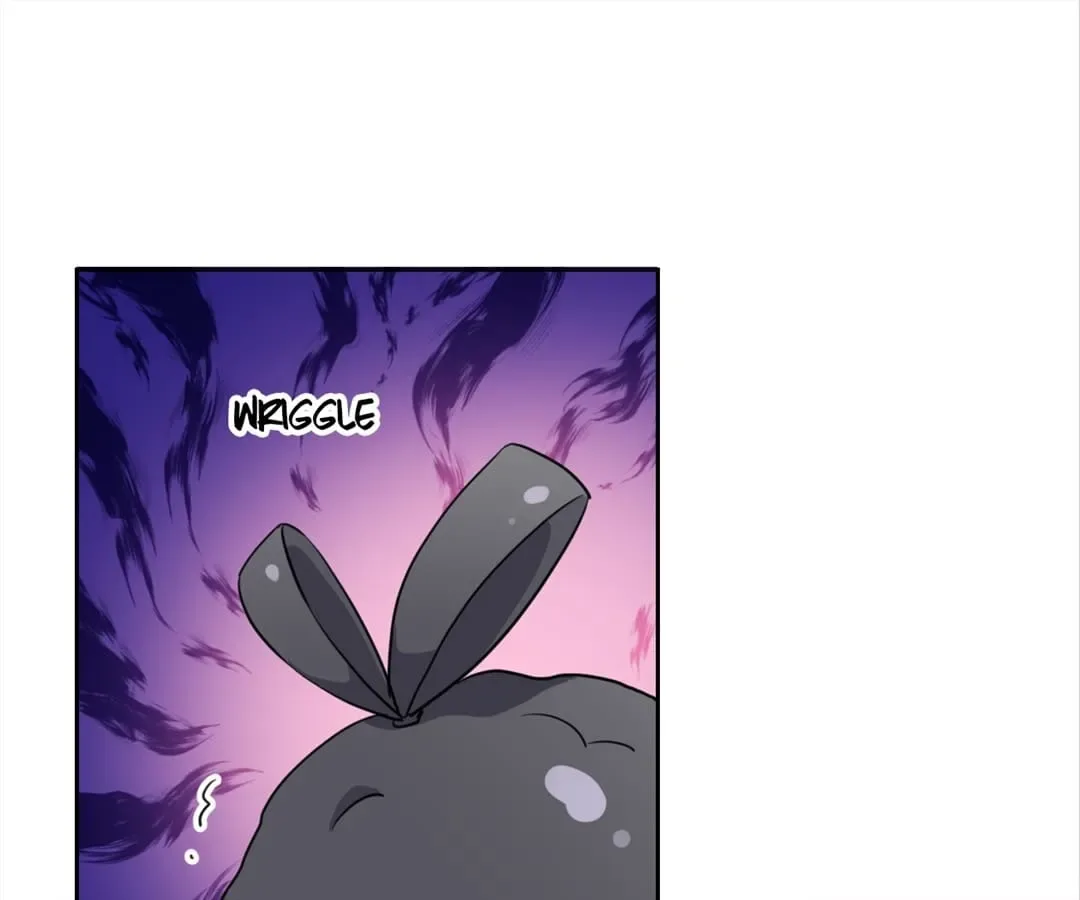 The Rebirth Of Noble: Revenge Chapter 215 page 43