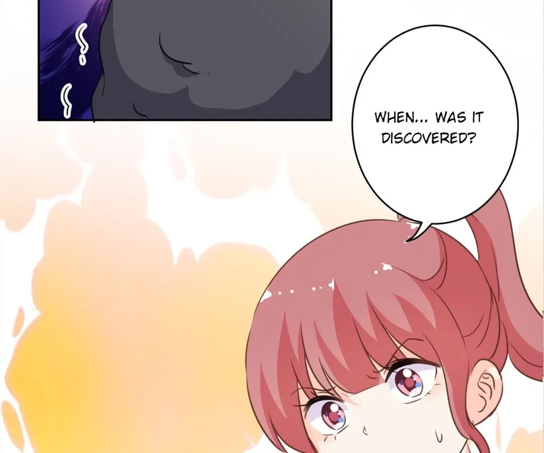 The Rebirth Of Noble: Revenge Chapter 215 page 44