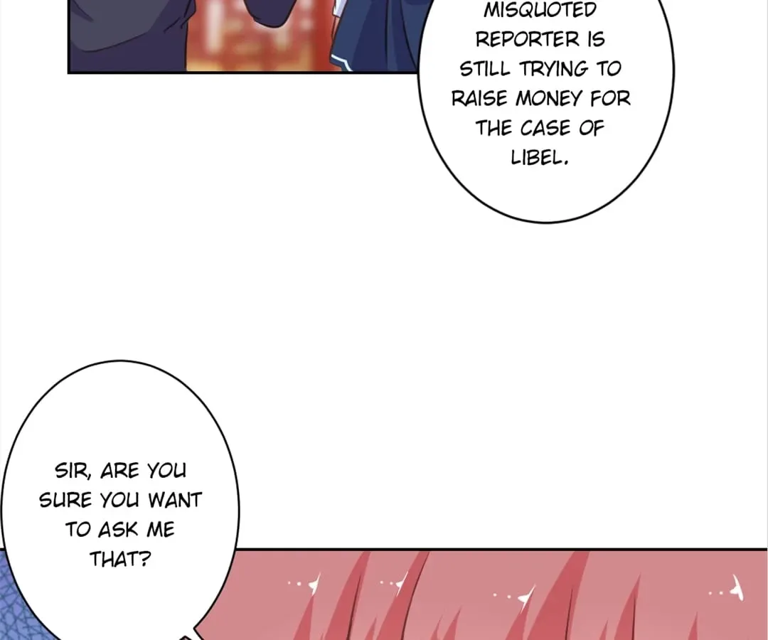 The Rebirth Of Noble: Revenge Chapter 216 page 12