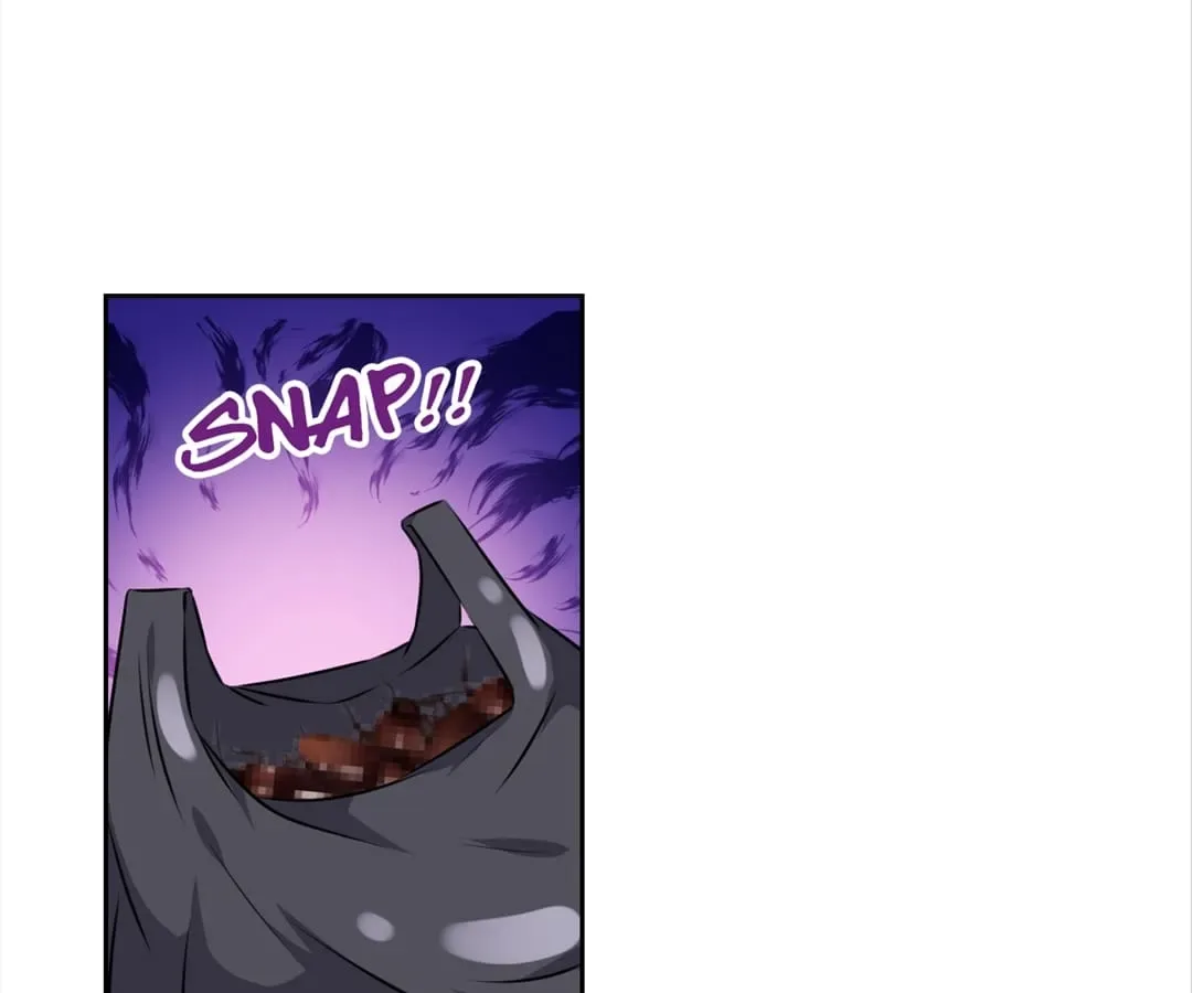 The Rebirth Of Noble: Revenge Chapter 216 page 33