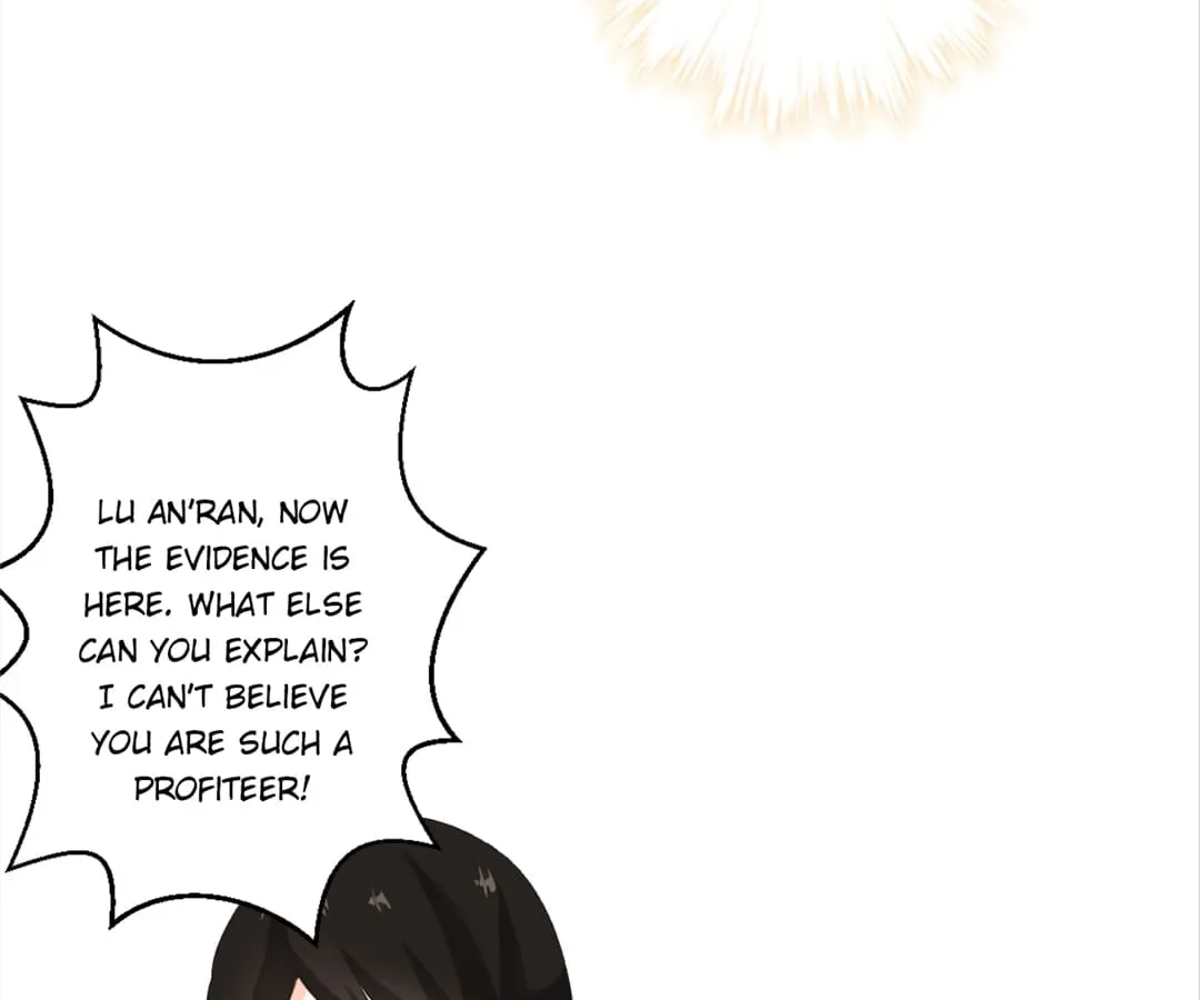 The Rebirth Of Noble: Revenge Chapter 216 page 39