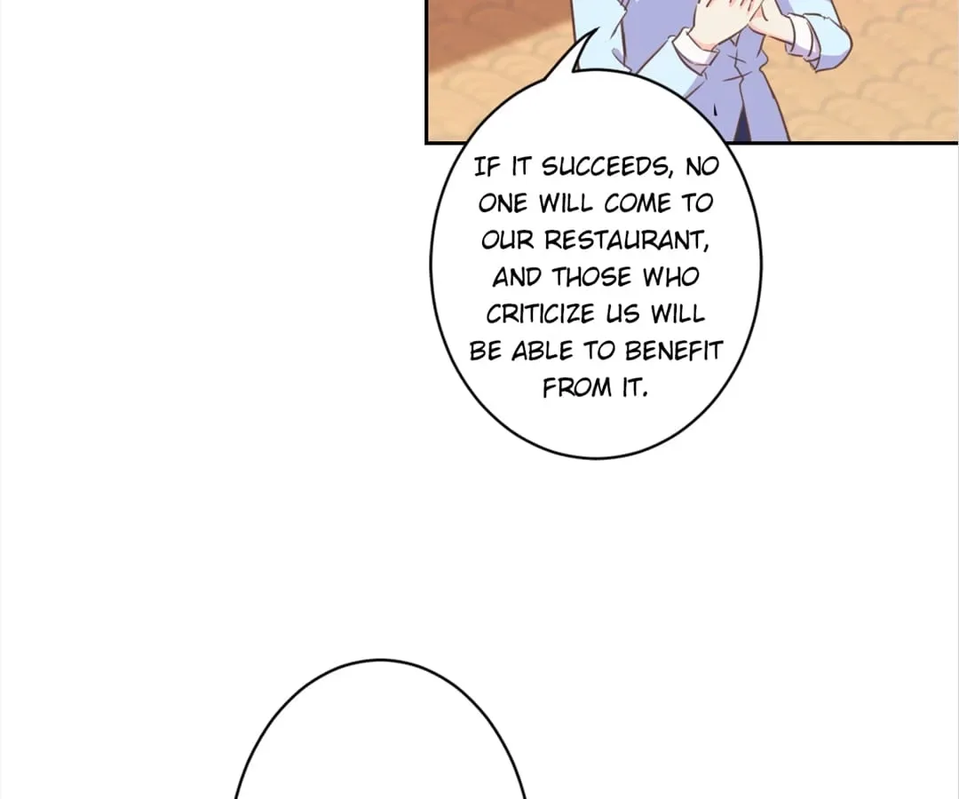 The Rebirth Of Noble: Revenge Chapter 217 page 8