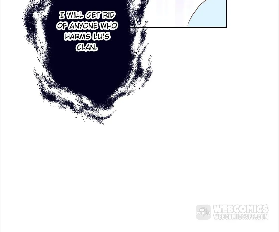 The Rebirth Of Noble: Revenge Chapter 217 page 50