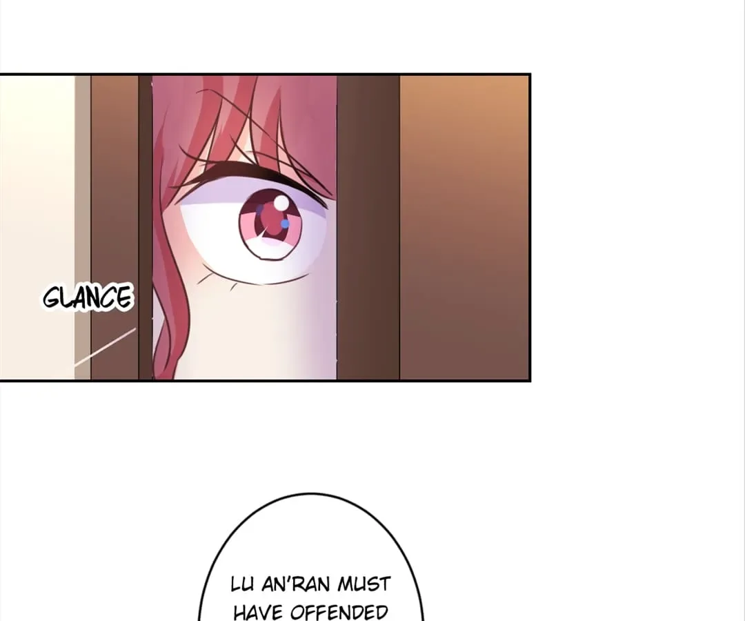 The Rebirth Of Noble: Revenge Chapter 219 page 4